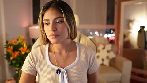 Sara online show from 11, 3, 2025