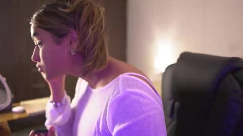 Sara online show from 24, 9, 2025