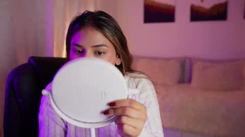 Sara online show from 17, 10, 2025