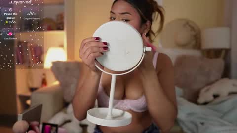 Sara online show from 10, 11, 2025