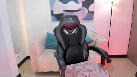 I am Sara  online show from 19, 2, 2026