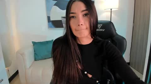 I am Sara  online show from 6, 4, 2026