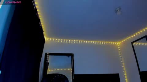 Sara  online show from 16, 4, 2026