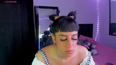 Snapshot of sarapiink chatting on 30, 4, 2026 Sara online show from 30, 4, 2026