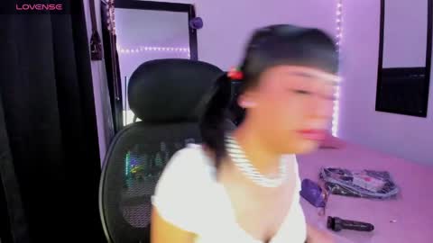 Snapshot of sarapiink chatting on 16, 5, 2026 Sara online show from 16, 5, 2026