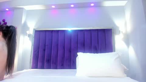 Sara   online show from 14, 10, 2025