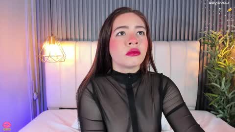 Sara   online show from 13, 1, 2026