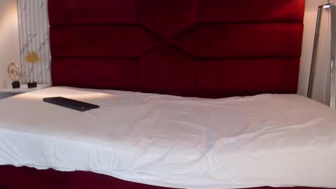 Snapshot of sarasaenz_99 chatting on 8, 2, 2025 Sara online show from 8, 2, 2025