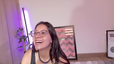 Sara online show from 27, 2, 2025