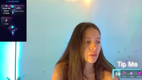 Sara online show from 1, 3, 2026