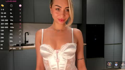 Sara online show from 5, 6, 2026