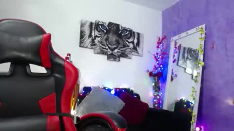 sara online show from 7, 1, 2026