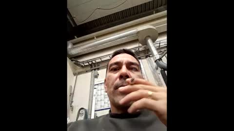 Snapshot of sarastar86 chatting on 17, 10, 2025 We are couples wanna have fun online show from 17, 10, 2025