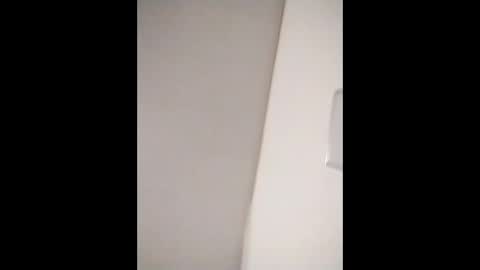 Snapshot of sarastar86 chatting on 17, 10, 2025 We are couples wanna have fun online show from 17, 10, 2025