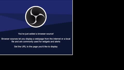 Snapshot of sarastar86 chatting on 27, 10, 2025 We are couples wanna have fun online show from 27, 10, 2025