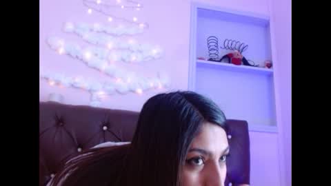 sarastonesx online show from 7, 12, 2024