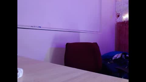 sarastonesx online show from 10, 3, 2025