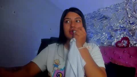 sarastonesx online show from 20, 2, 2026