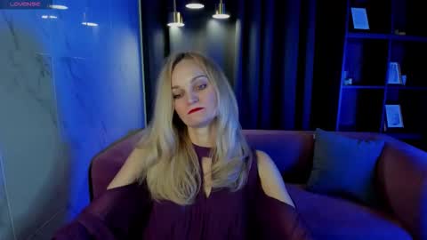 Sara online show from 16, 9, 2025