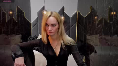 Sara online show from 19, 9, 2025