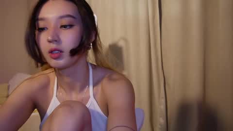 Snapshot of sarasuo chatting on 30, 1, 2025 Shara online show from 30, 1, 2025