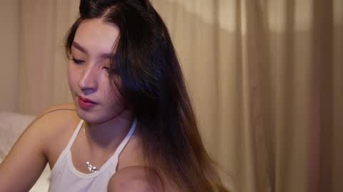 Snapshot of sarasuo chatting on 10, 2, 2025 Shara online show from 10, 2, 2025