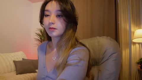 Snapshot of sarasuo chatting on 15, 9, 2025 Shara online show from 15, 9, 2025