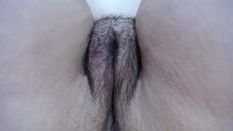 Snapshot of sarat_manson84 chatting on 16, 4, 2026 Sarat manson84 online show from 16, 4, 2026