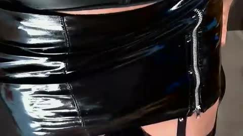 Snapshot of sarateasetv chatting on 7, 2, 2025 Anything you like online show from 7, 2, 2025