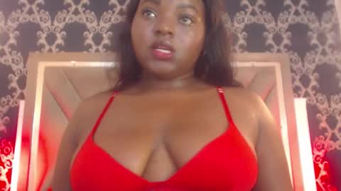 Sara online show from 1, 6, 2026