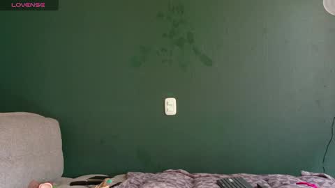 Sara Herrera online show from 10, 4, 2026