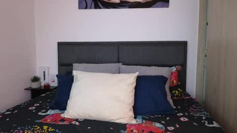 saratukkerr online show from 9, 2, 2025