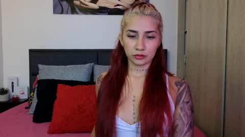 saratukkerr online show from 11, 2, 2025