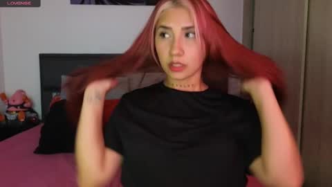 saratukkerr online show from 16, 2, 2025