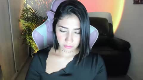 saratukkerr online show from 2, 12, 2025