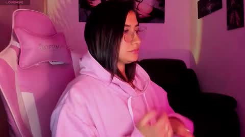 saratukkerr online show from 15, 2, 2026