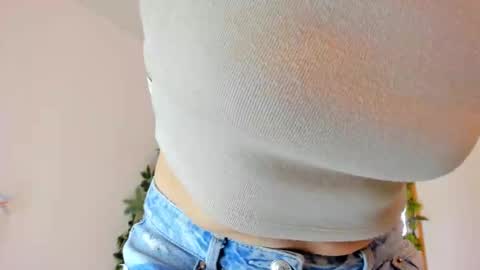      online show from 8, 9, 2025