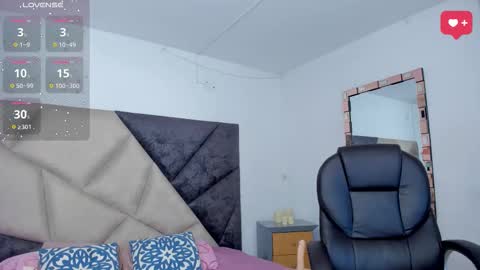      online show from 28, 2, 2026