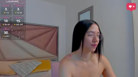      online show from 4, 3, 2026