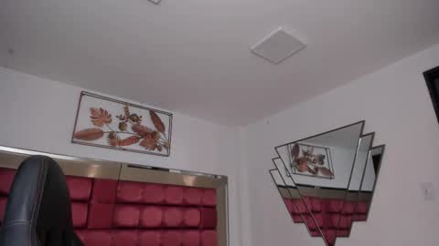      online show from 29, 3, 2026