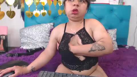 Sara Wills online show from 18, 1, 2025