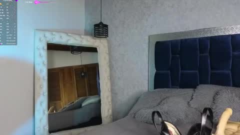 Sara W online show from 21, 12, 2024