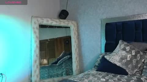 Sara W online show from 12, 1, 2025