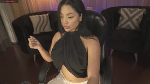 Sara Winstone online show from 28, 2, 2026