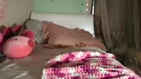 saraxcxo online show from 9, 10, 2025