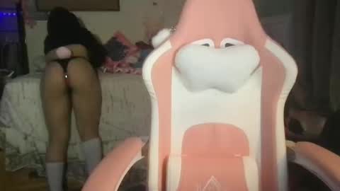 saraxcxo online show from 14, 10, 2025