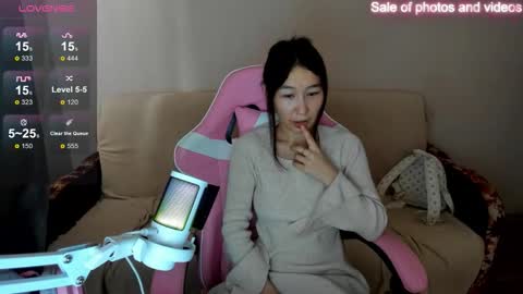 Sara online show from 22, 9, 2025