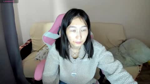 Sara online show from 29, 9, 2025