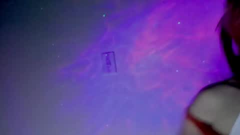 Saray  online show from 6, 4, 2026