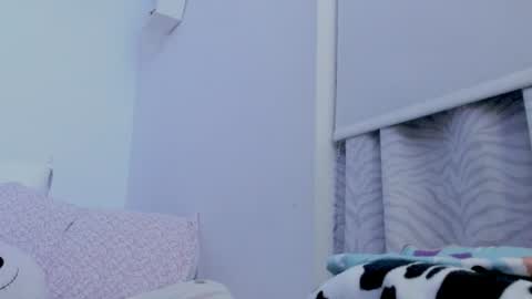Snapshot of saray2312 chatting on 14, 6, 2026 Saray online show from 14, 6, 2026
